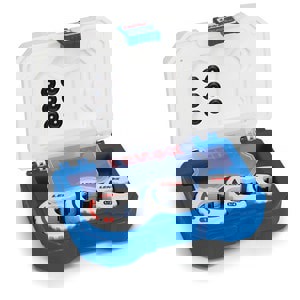 PC KIT TIGHT SPOT TUBE CTTR